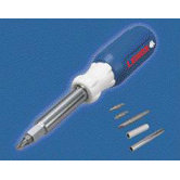 All-In-One Screwdriver