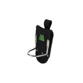 Padded Hammer Loop (6 Per Case)