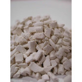 Refill Bag Sodalime