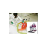 Packaging Services 1 Gallon Liquid KOLOR-SAFE&reg; Acid Neutralizer