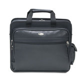 Laptop Case, 15" Wide
