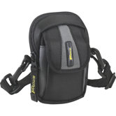 Small Expedition Camera Case