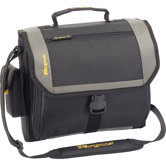 CityGear Atlanta Messenger