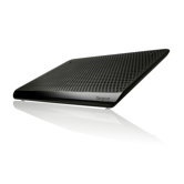 Chill Mat for Laptops