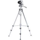 Tripod with 3-Way Panhead