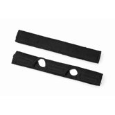 Sweatband (Set of 2)