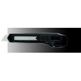8 Point Snap Blade Economy Utility Knife