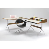 Herman Miller ® Home Office
