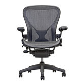 All Office Chairs