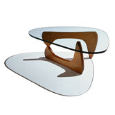 Top Selling Tables