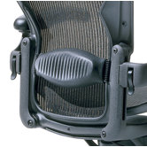 Aeron &reg; Lumbar Kit