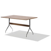 Herman Miller � Outdoor