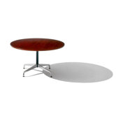 Herman Miller � Dining & Office Tables