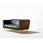 Herman Miller � Sofas
