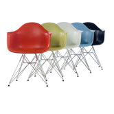 Herman Miller � Dining Chairs