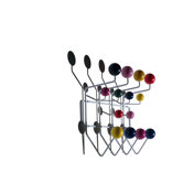 Storage Accessories