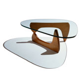 Occasional Tables