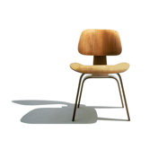 Herman Miller � Dining Chairs