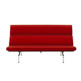 Herman Miller � Modern Classics