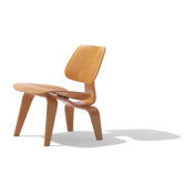 Eames Seating