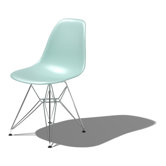 Plastic Chairs