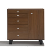 Herman Miller � Storage