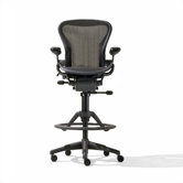 Aeron Basic Stool