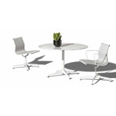 Patio Bistro Sets