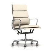 Herman Miller � Home Office