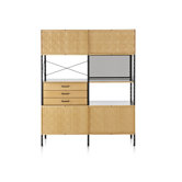 Eames Storage Unit