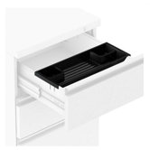 Tu Filing and Storage Utility Tray