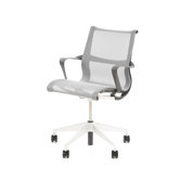 Setu Multipurpose Desk Chair