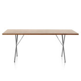 George Nelson Dining Table