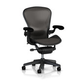 Basic Aeron&reg; Chair