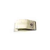 To 15 Gallon Disposable Paper Bag For 102ASB Vacuum