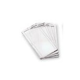 2.5 Diopeter Universal Polycarbonate Magnifier Lens