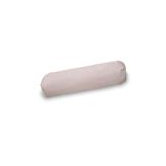 18" Polyethylene Coated Polypropylene Sleeve With Elastic On Both Ends (100 Pair Per Case)