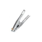 EG-300 300 Amp Steel Ground Clamp (Bulk Package, Minimum Purchase Of 10)