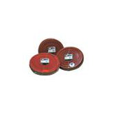 Red Grade R Single Welding Hose (750' Per Reel)