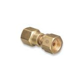 Model WD-806 CGA320 To CGA580 Cylinder Adapter
