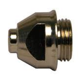 PCH/M-51 OEM 1362965 Thermal Dynamics&reg; Style 10 - 60 Amp Air Plasma Tip (5 Per Package)