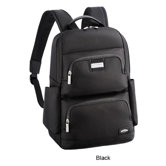 Mobility Network Backpack