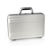 Slimline 3" Small Attache