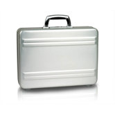 Slimline 4" Attache