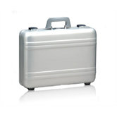 Elite Series 5" Attache