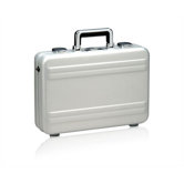 Deluxe Series Computer Case for 15" Laptop