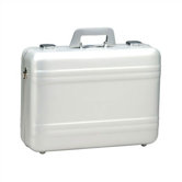 Camera Case 13x18x6