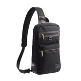 ZAG Sling
