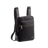 ZAG Zip Organizer Bag
