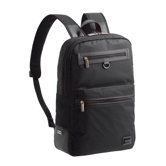 ZAG Backpack